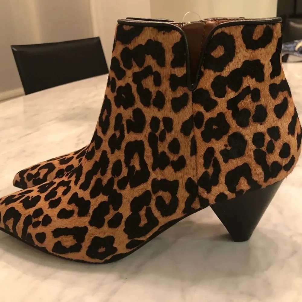 Franco Sarto franco sarto
